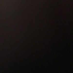 Meet your Posher, Bailey